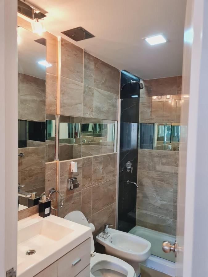 Apartamento Edificio Leonardo 6to Piso