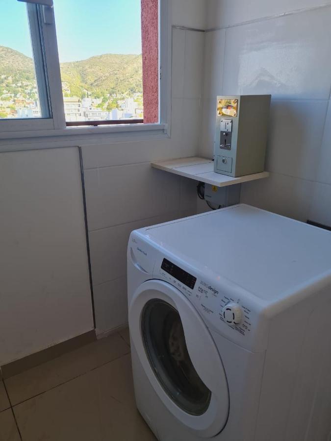 Apartamento Edificio Leonardo 6to Piso